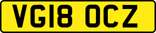 VG18OCZ