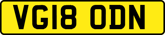 VG18ODN
