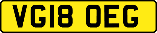 VG18OEG