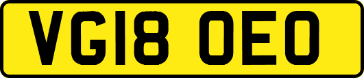 VG18OEO