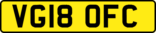 VG18OFC