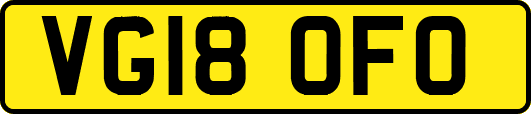 VG18OFO