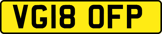 VG18OFP