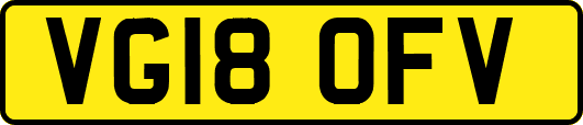VG18OFV