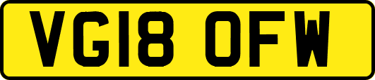 VG18OFW