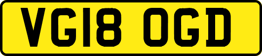 VG18OGD