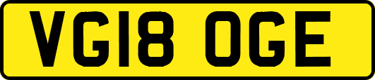 VG18OGE