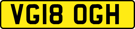 VG18OGH