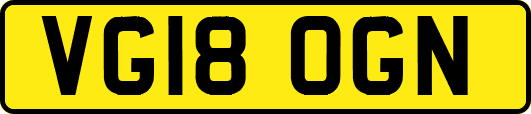 VG18OGN