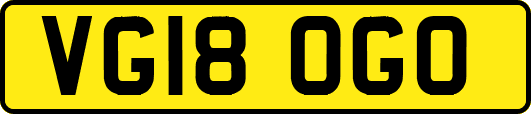 VG18OGO