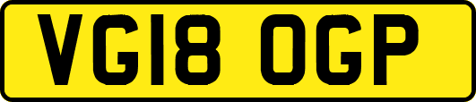 VG18OGP