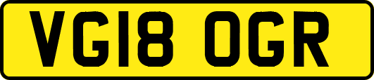 VG18OGR