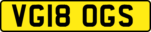 VG18OGS