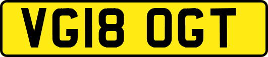 VG18OGT