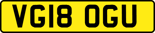 VG18OGU