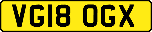 VG18OGX