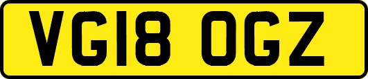 VG18OGZ