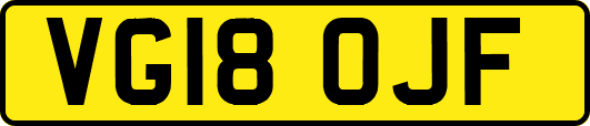 VG18OJF