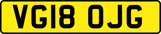 VG18OJG