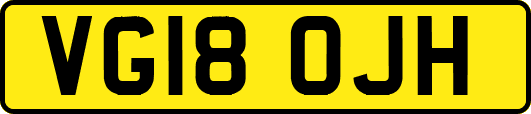 VG18OJH