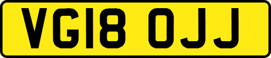 VG18OJJ