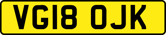 VG18OJK