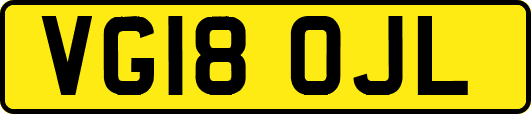 VG18OJL