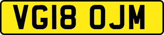 VG18OJM