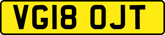 VG18OJT