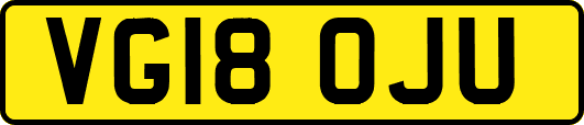 VG18OJU