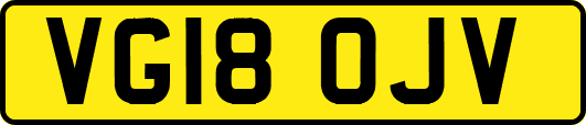 VG18OJV