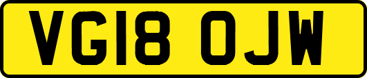 VG18OJW