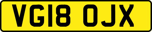 VG18OJX