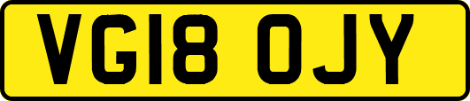VG18OJY