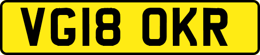 VG18OKR