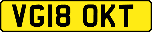 VG18OKT