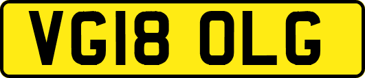 VG18OLG