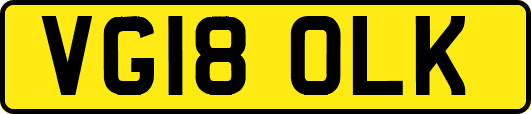 VG18OLK