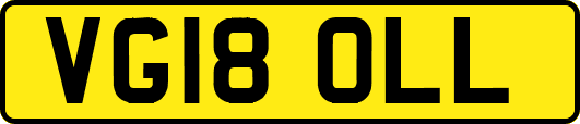 VG18OLL