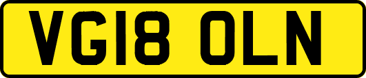 VG18OLN