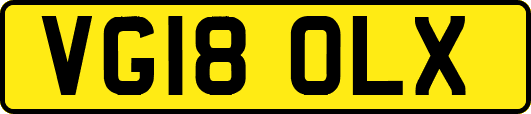 VG18OLX