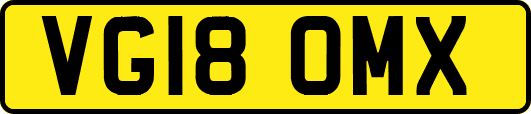 VG18OMX