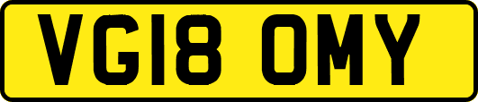 VG18OMY