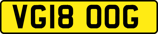VG18OOG