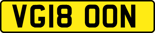 VG18OON