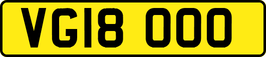 VG18OOO