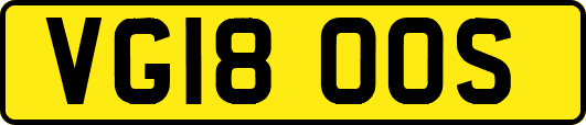 VG18OOS