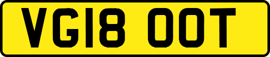 VG18OOT