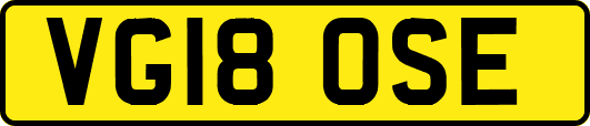 VG18OSE