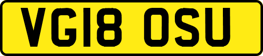 VG18OSU